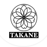 TAKANE（タカネ、たかね）